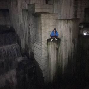 What TF is up, Denny’s??